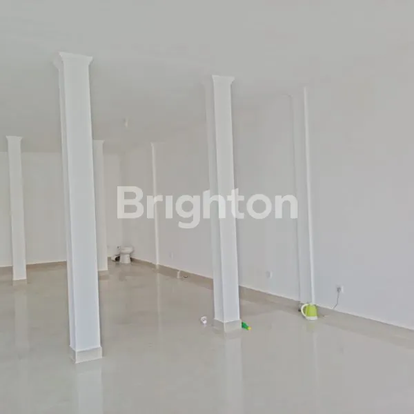 image COMMERCIAL SPACE FOR RENT KEROBOKAN (3)