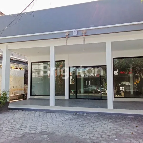 image COMMERCIAL SPACE FOR RENT KEROBOKAN (1)