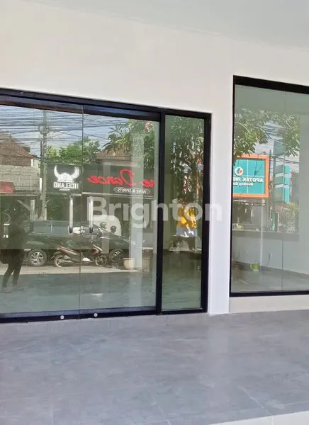 image COMMERCIAL SPACE FOR RENT KEROBOKAN (4)