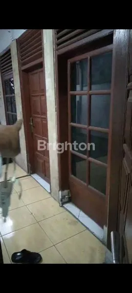 image RUMAH 2 LANTAI LUAS 96M² DI SARIRASA SARIJADI, 5KT, SHM (5)