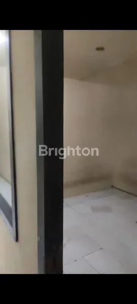 image DIJUAL 2 RUKO STRATEGIS DI JL. TEUKU UMAR, DENPASAR (2)