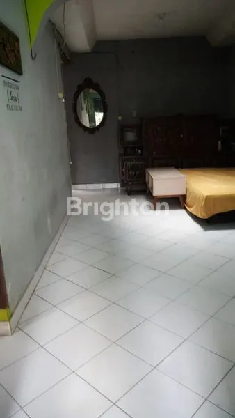 image RUMAH 2 LANTAI LUAS 96M² DI SARIRASA SARIJADI, 5KT, SHM (6)