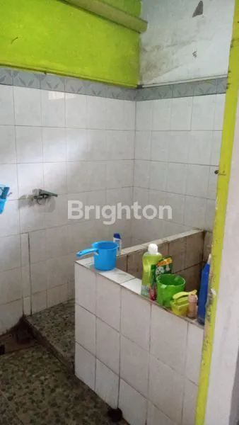 image RUMAH 2 LANTAI LUAS 96M² DI SARIRASA SARIJADI, 5KT, SHM (8)