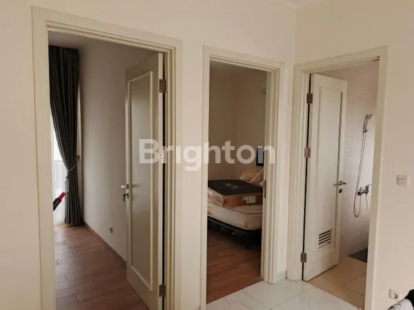 image DIJUAL RUMAH CLUSTER GIRI SUVARNA SUTERA (4)