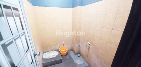 image RUMAH 3 LANTAI DI SARIASIH SARIJADI BANDUNG (7)