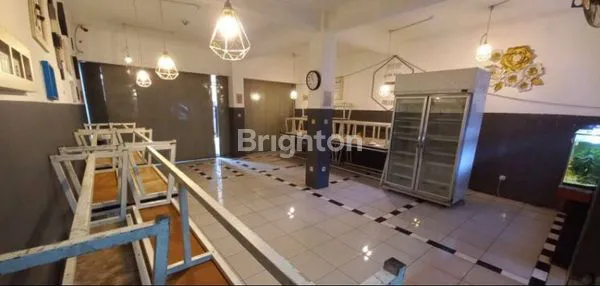 image RUMAH 3 LANTAI DI SARIASIH SARIJADI BANDUNG (2)