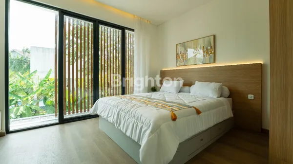 image JDS RESORT – HUNIAN EKSKLUSIF BERNUANSA RESORT DI DEPOK (6)