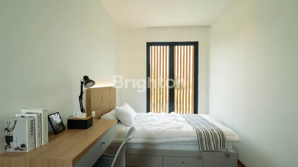 image JDS RESORT – HUNIAN EKSKLUSIF BERNUANSA RESORT DI DEPOK (7)