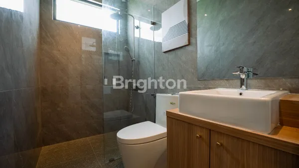 image JDS RESORT – HUNIAN EKSKLUSIF BERNUANSA RESORT DI DEPOK (8)