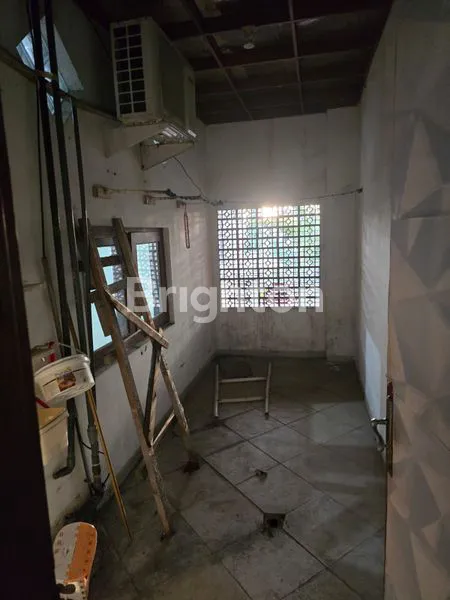 image DIJUAL RUMAH NYAMAN DI JL. GUNUNG SARI INDAH, DENPASAR (4)