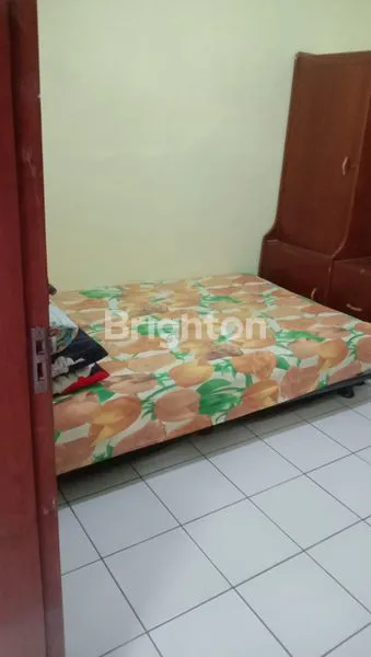 image HUNIAN KELUARGA 5KT DI KOMPLEK SARIJADI BANDUNG - SHM (6)