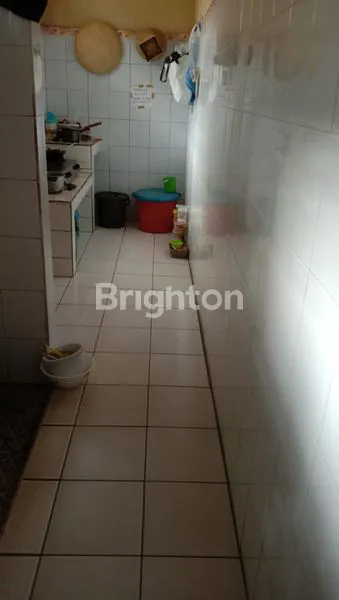 image HUNIAN KELUARGA 5KT DI KOMPLEK SARIJADI BANDUNG - SHM (5)