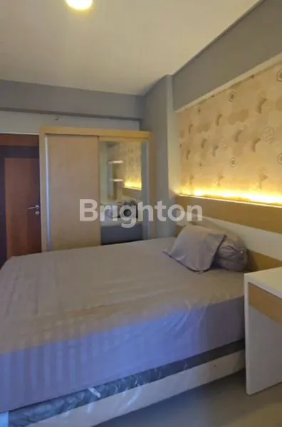image APARTEMEN STUDIO GUNAWANGSA MEER, FULL FURNISHED, SHM, SIAP HUNI (1)