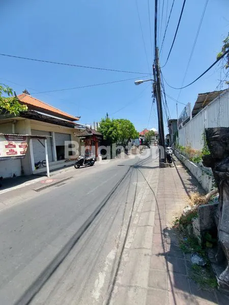 image TANAH DEKAT PANTAI DI TANJUNG BENOA NUSA DUA BALI (6)