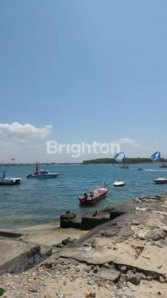 image TANAH DEKAT PANTAI DI TANJUNG BENOA NUSA DUA BALI (7)