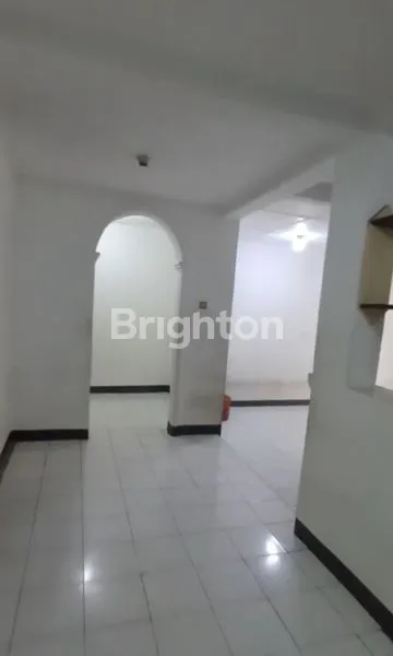 image HUNIAN STRATEGIS 8 KAMAR DI SUKALUYU - COCOK BISNIS & KELUARGA (6)