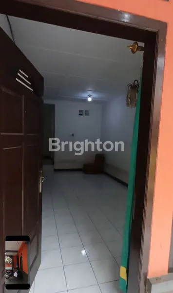 image HUNIAN STRATEGIS 8 KAMAR DI SUKALUYU - COCOK BISNIS & KELUARGA (3)