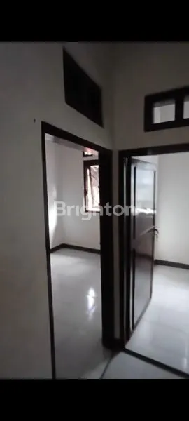 image HUNIAN STRATEGIS 8 KAMAR DI SUKALUYU - COCOK BISNIS & KELUARGA (1)