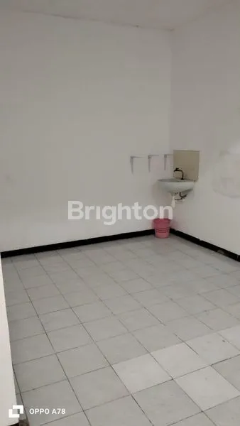 image WISMA KEDUNG ASEM TAHAP 2 SURABAYA SELANGKAH DARI MERR INDOMARET (5)