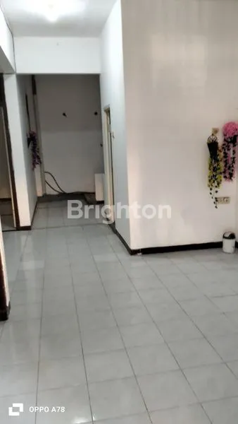 image WISMA KEDUNG ASEM TAHAP 2 SURABAYA SELANGKAH DARI MERR INDOMARET (3)