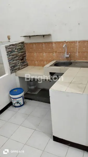 image WISMA KEDUNG ASEM TAHAP 2 SURABAYA SELANGKAH DARI MERR INDOMARET (2)