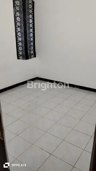 image WISMA KEDUNG ASEM TAHAP 2 SURABAYA SELANGKAH DARI MERR INDOMARET (6)