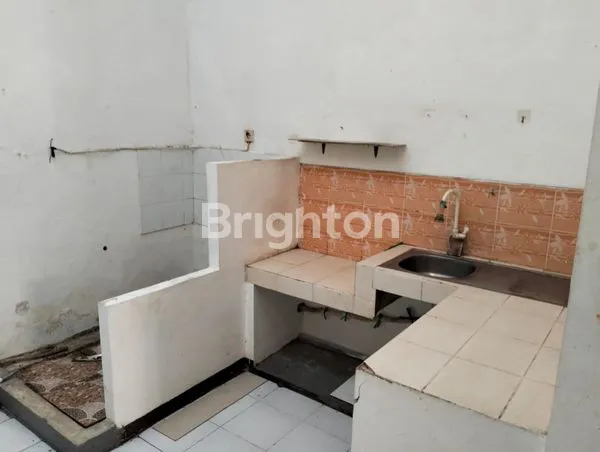 image WISMA KEDUNG ASEM TAHAP 2 SURABAYA SELANGKAH DARI MERR INDOMARET (7)