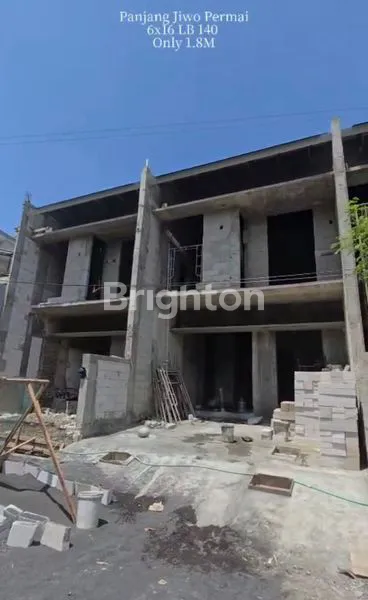 image HUNIAN PREMIUM 140M² DI PANJANG JIWO, READY FEB 2026 (1)