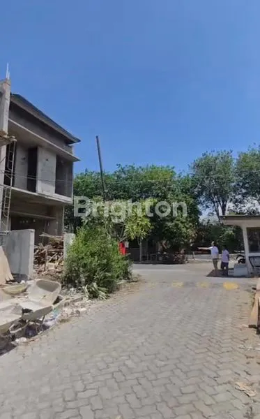 image HUNIAN PREMIUM 140M² DI PANJANG JIWO, READY FEB 2026 (2)