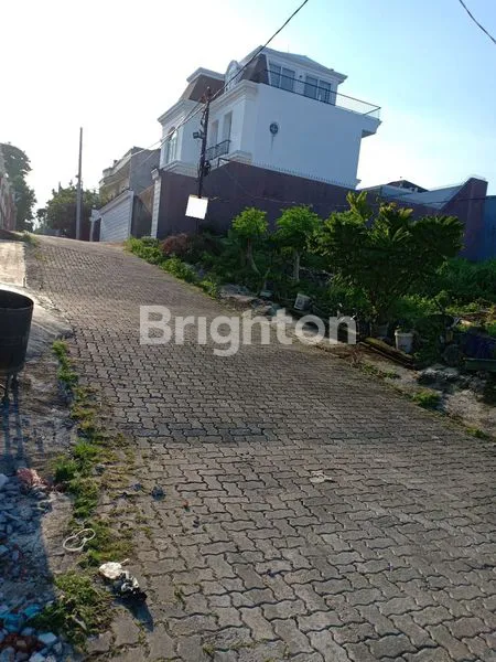 image TANAH PREMIUM 758M² DEKAT CANDI GOLF & TOL JATINGALEH (2)