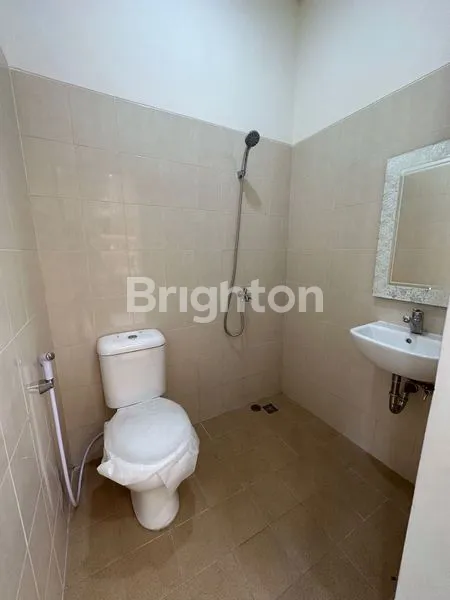 image RUMAH SIAP HUNI DAN LOKASI STRATEGIS (5)