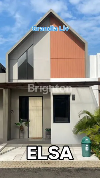 image RUMAH SIAP HUNI DAN LOKASI STRATEGIS (1)