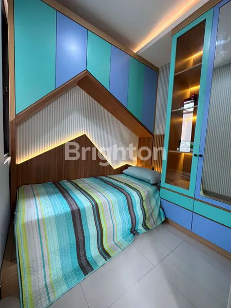 image RUMAH SIAP HUNI DAN LOKASI STRATEGIS (6)