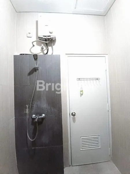 image RUMAH MINIMALIS CANTIK DI CENDANA RESIDENCE PAMULANG (3)