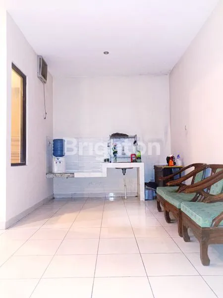 image RUMAH MINIMALIS CANTIK DI CENDANA RESIDENCE PAMULANG (7)