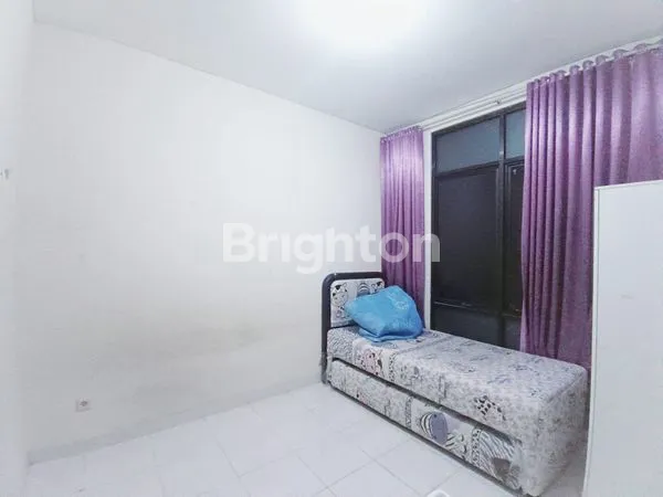 image RUMAH MINIMALIS CANTIK DI CENDANA RESIDENCE PAMULANG (8)