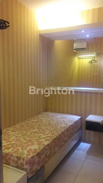 image APARTMENT MEWAH PUNCAK PERMAI, FULL FURNISH, LANTAI 15 (3)