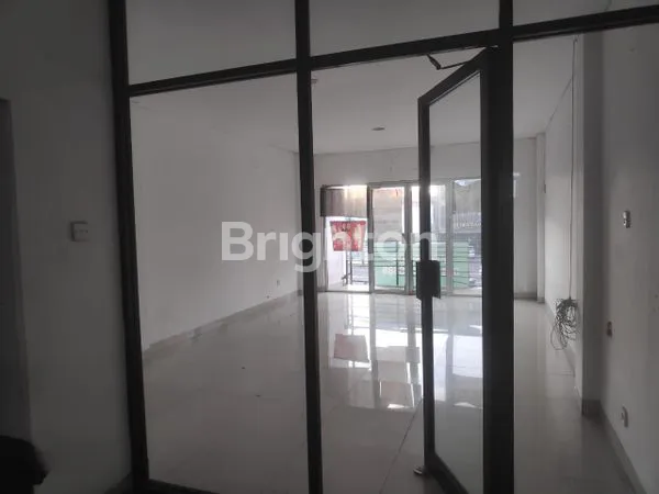 image INVESTASI RUKO 3 LANTAI SUNSET ROAD LOKASI SUPER STRATEGIS\N (2)