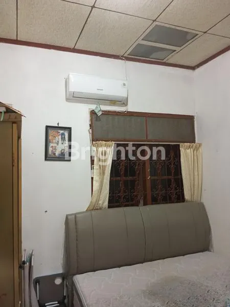 image HUNIAN ASRI RUMAH TINGGAL STRATEGIS DEKAT MALL TRANSMART BANDAR LAMPUNG (3)