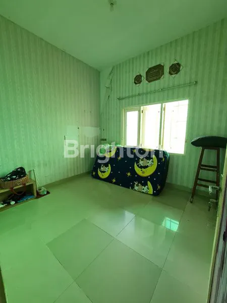 image RUMAH KOS 2,5 LANTAI JELAMBAR, ROI TINGGI, SHM LENGKAP (1)