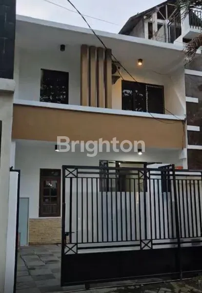 image BABATAN PRATAMA WIYUNG SURABAYA BARAT (1)