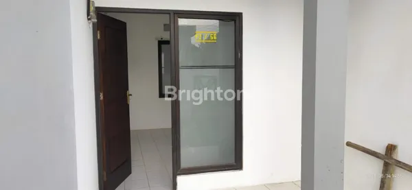 image RUMAH IDAMAN SIAP HUNI! HARGA TERJANGKAU, DEKAT FASILITAS UMUM (2)