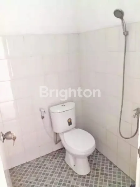 image RUMAH IDAMAN SIAP HUNI! HARGA TERJANGKAU, DEKAT FASILITAS UMUM (6)