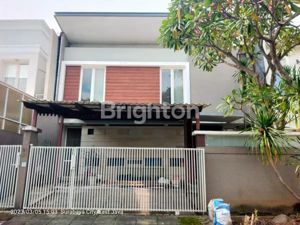 image RUMAH CITRALAND TAMAN PUSPA RAYA DEKAT ALAM HIJAU OAKWOOD CRYSTAL GOLF DISTRICT 9 INTERNATIONAL VILLAGE WOODLAND PURI SENTRA RAYA PURI WIDYA KENCANA GWALK TAIPEI SCHOOL (1)