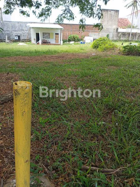 image DIJUAL TANAH MURAH DI TENGAH KOTA BANDAR LAMPUNG (3)