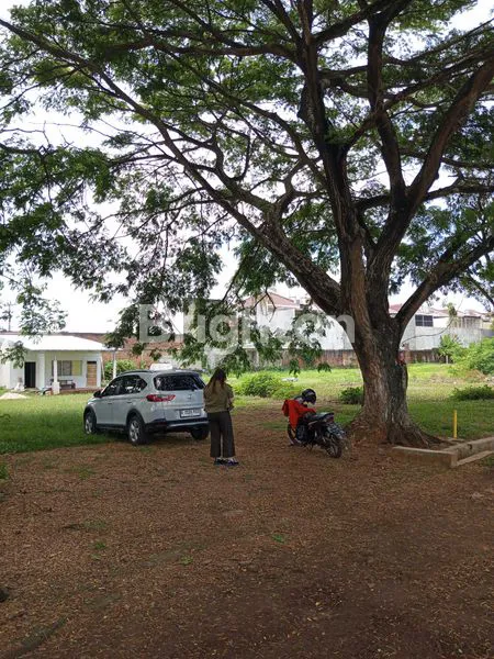 image DIJUAL TANAH MURAH DI TENGAH KOTA BANDAR LAMPUNG (4)