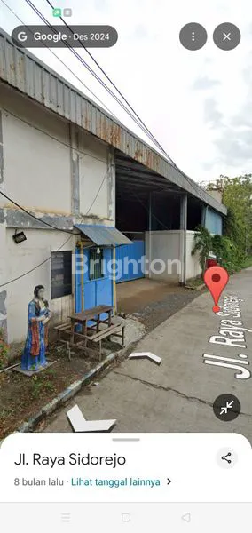 image JUAL GUDANG JETIS MOJOKERTO (3)