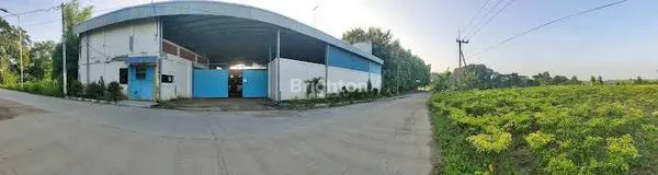 image JUAL GUDANG JETIS MOJOKERTO (1)