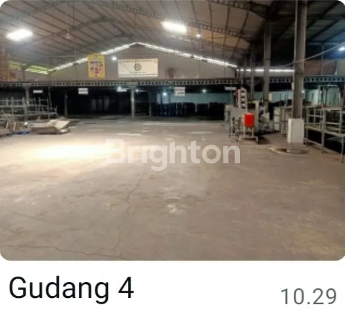 image JUAL GUDANG + TANAH EX PABRIK JELLY (3)