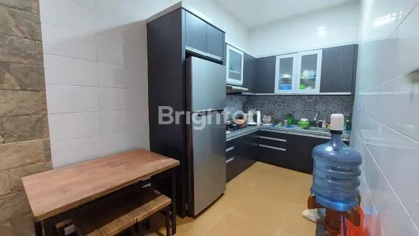 image PANTAI MENTARI (3)